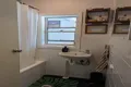 Property photo of 6 Jenner Avenue Towradgi NSW 2518