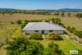 Property photo of 76 Montana Place Woolmar QLD 4515