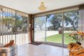 Property photo of 369 Riverton Drive North Shelley WA 6148