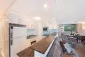 Property photo of 48/12 Baker Street Gosford NSW 2250