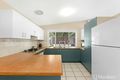 Property photo of 121 Robert Street Torquay QLD 4655