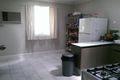 Property photo of 15 Dawson Street Armadale WA 6112