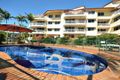 Property photo of 6/451 Esplanade Torquay QLD 4655