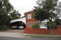 Property photo of 2/18 Segtoune Street Kew VIC 3101