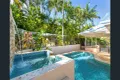 Property photo of 23 Gloucester Street Whitfield QLD 4870