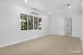 Property photo of 23 Gloucester Street Whitfield QLD 4870