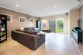 Property photo of 38 Sparrowhawk Road Doreen VIC 3754