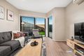 Property photo of 28/18 Shugg Street Taylor ACT 2913