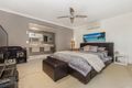 Property photo of 11/19 Carina Peak Drive Varsity Lakes QLD 4227