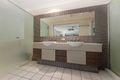 Property photo of 11/19 Carina Peak Drive Varsity Lakes QLD 4227