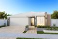 Property photo of 14 Cruizer Loop Success WA 6164