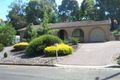 Property photo of 16 Weatherly Road Happy Valley SA 5159