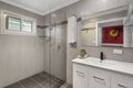 Property photo of 16 Vautin Way Eagleby QLD 4207
