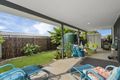 Property photo of 16 Vautin Way Eagleby QLD 4207