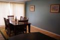 Property photo of 1/9 Meanderri Drive Inverloch VIC 3996