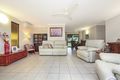 Property photo of 10 Exmouth Court Leanyer NT 0812