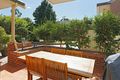 Property photo of 5/8 Warumbui Avenue Miranda NSW 2228