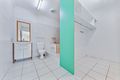 Property photo of 2 Foxlee Street Proserpine QLD 4800