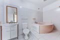 Property photo of 2 Foxlee Street Proserpine QLD 4800