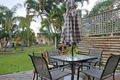 Property photo of 16/11 Island Drive Cannonvale QLD 4802