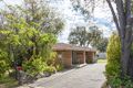Property photo of 14 Hobson Street Geographe WA 6280