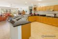 Property photo of 10 Coney Hurst Crescent Mornington VIC 3931