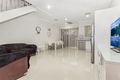 Property photo of 10/217 Targo Road Girraween NSW 2145