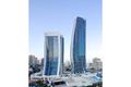 Property photo of 12301/3113 Surfers Paradise Boulevard Surfers Paradise QLD 4217