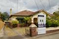 Property photo of 6 Newham Grove Ormond VIC 3204