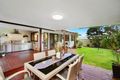 Property photo of 16 Waterview Street Long Jetty NSW 2261