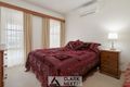 Property photo of 25 Johnson Avenue Drouin VIC 3818