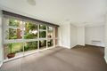 Property photo of 4/33 Sutherland Road Armadale VIC 3143