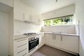 Property photo of 4/33 Sutherland Road Armadale VIC 3143