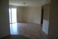 Property photo of 29 Christine Crescent Redbank Plains QLD 4301