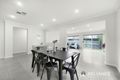 Property photo of 18 Spinifex Street Point Cook VIC 3030