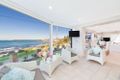 Property photo of 1/47 The Esplanade Cronulla NSW 2230