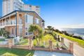 Property photo of 1/47 The Esplanade Cronulla NSW 2230