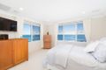 Property photo of 1/47 The Esplanade Cronulla NSW 2230