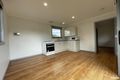 Property photo of 589 Arthur Highway Forcett TAS 7173