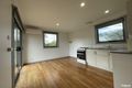 Property photo of 589 Arthur Highway Forcett TAS 7173