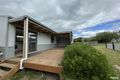 Property photo of 589 Arthur Highway Forcett TAS 7173
