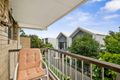 Property photo of 6/12 Allara Avenue Palm Beach QLD 4221