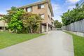 Property photo of 6/12 Allara Avenue Palm Beach QLD 4221