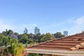 Property photo of 12/4 Lee Place Noranda WA 6062