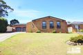 Property photo of 20 Tarana Crescent Baulkham Hills NSW 2153