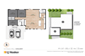 Property photo of 16 Vautin Way Eagleby QLD 4207