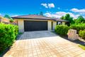 Property photo of 1 Fanning Court Pacific Pines QLD 4211