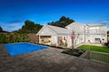 Property photo of 24 Darling Road Sorrento VIC 3943