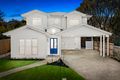 Property photo of 24 Darling Road Sorrento VIC 3943