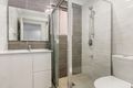 Property photo of 10/217 Targo Road Girraween NSW 2145